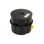 Nilfisk Safe-pack kit fr utbyte.