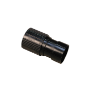 Ghibli 50/38mm beholderstuds for 50mm beholderkobling