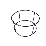 Afstivningsgitter til Ronda C120