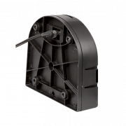 Ghibli batteri f/rygstvsuger T1 BC1/10A/600 