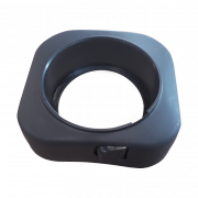 RONDA Kobling 90 til 520