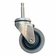 Drejehjul til Ghibli AS 400