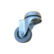 Ronda svnghjul  40 mm 