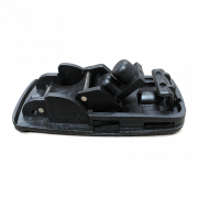 Ghibli AS 59 Reservedelsklemmer til lg