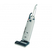 Easy Clean 470 Stvsuger