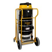 RONDA 2800h Green Tech (230V) med Longopac og tilbehr 80.43.5025