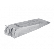 Stvsugerposer til Easy Clean 470, 10 stk