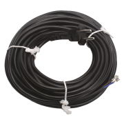 Ledning 15 m. til Nilfisk GD 930 stvsuger