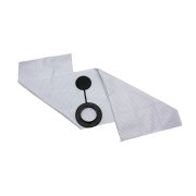 Atex uppsamlingspse 5,5 l - 3 st.