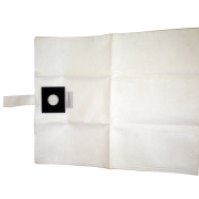 Ronda NW-T pose 55 x 69 cm. 5 stk 