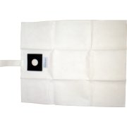 Ronda NW-V pose 55 x 69 cm. 5 stk