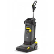 Krcher BR 30/4 C *240V / 50-60Hz 