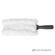 Elementmoppeholder Des uden betrk