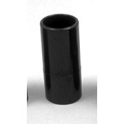 Tex 32/32mm tilbehrsstuds 016065 