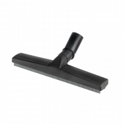 Ghibli vandmundstykke V-300