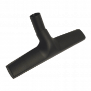 Ghibli brstemundstykke B-320 