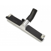 Ronda/Ghibli brstemundstykke med justerbare hjul 36,6mm