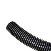 Ronda/Ghibli slange 32, antistatisk