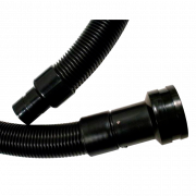 Ronda 520 Reservdelsslang 5 m.