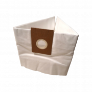 Ghibli NW stvpose, 10 stk.