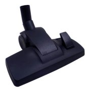 Easy Clean RD kombimundstykke 32mm