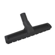 Ghibli gulvmundstykke B-300 36,6mm