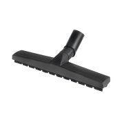 Golvmunstycke B-360 med hjul �36,6 mm