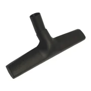 Gulvmundstykke B-320