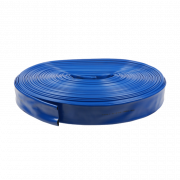 Aflbsslange pr. m. til Ronda