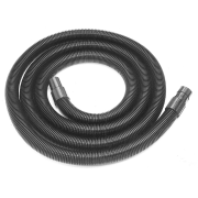 Komplet stvsugerslange, 5 m