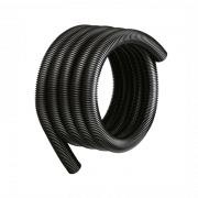 Ghibli slange 50 mm pr. meter