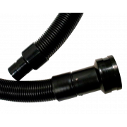Ronda 520 Reservedelsslange 10 m.