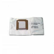 Vacuum cleaner bags synthetic Easy Clean Compact 3, 10 pcs.