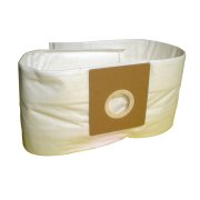 Ghibli AS-2 NW opsamlingspose, 10 stk.