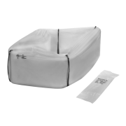 Longopac mini xxx 68 til RONDA 2800H Green Tech, 1 pk. 4 x 20 m