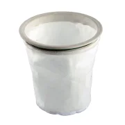 Ghibli standardfilter for T1 rygstvsuger 