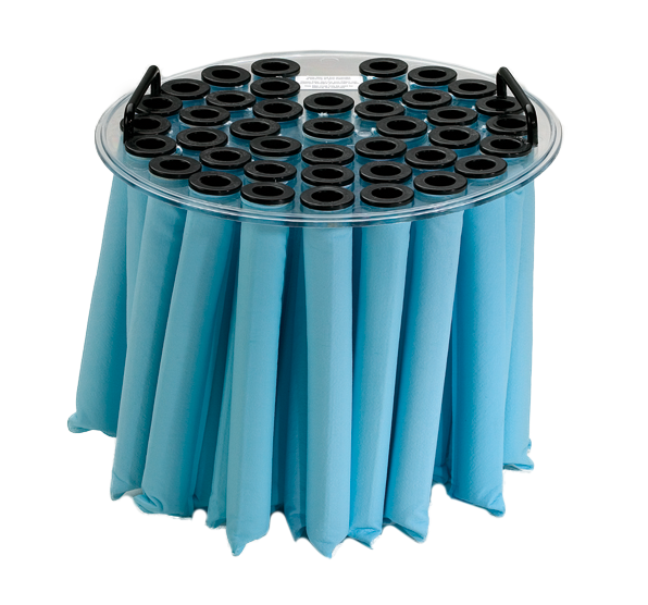 Ronda/Ghibli channel filter D.440 H.350 for Ronda 2000 - Filters ...