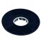 Rondelholder til Taski Swingo 2500/C1600/C1700