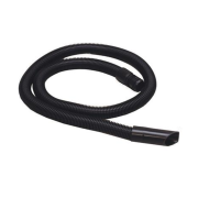 TASKI flexslange til bora/vento 220 cm