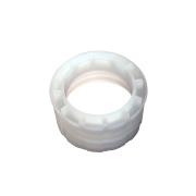 Gevindringe til Easy Clean Compact III