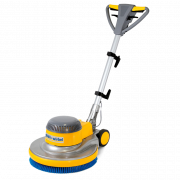 Ghibli SB 150 L16 Golvvrdsmaskin