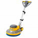 Ghibli SB 150 L16 Gulvplejemaskine
