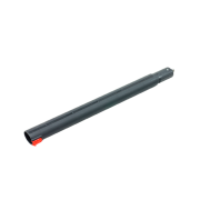 Diavolo Plastrr 0,5 m