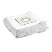 Krcher Papirfilterposer