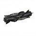 Krcher Brush, standard, 300 mm 