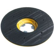 Ghibli Rondelholder 17