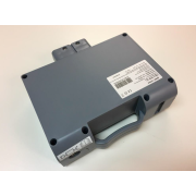 Batteri 10 Ah til Ghibli Rolly