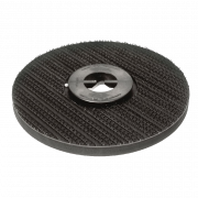 Ghibli rondelholder -520mm for S1-M55, S1-T55