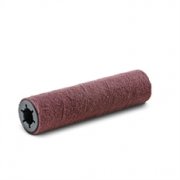 Krcher Valsebrste, BR 40/10, 40/25, BRS 40/1000C