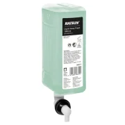 Katrin 86511 Fresh, flydende h�nds�be med farve og parfume, 1 L x  6 stk.